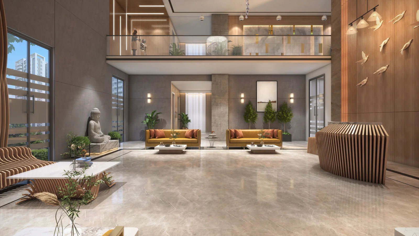 3219_The_Legacy_Ananda_Homes_Image_29_Entrance_Lounge_Cam_01-scaled