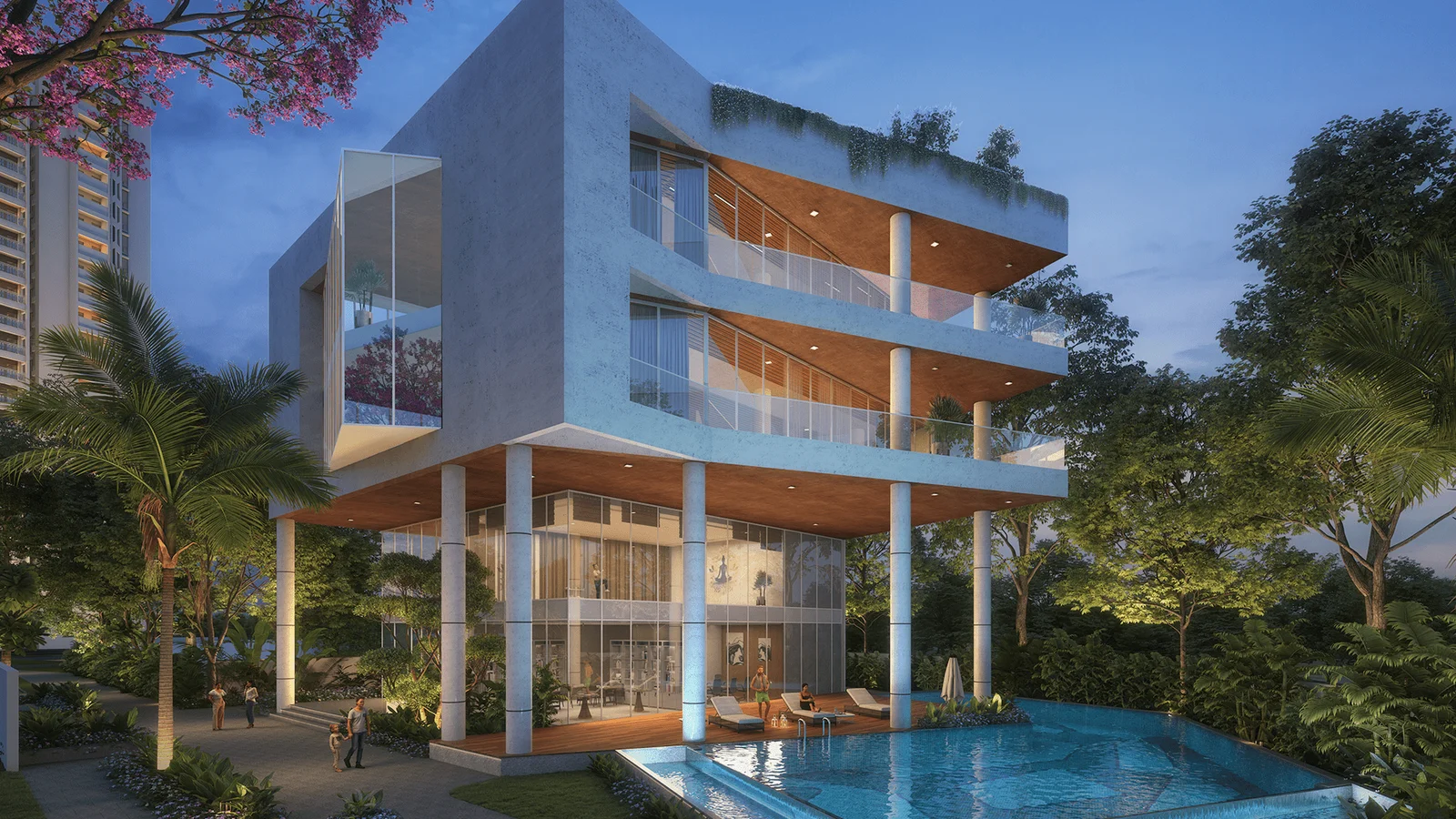 club-house-2