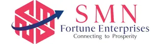 SMN Fortune