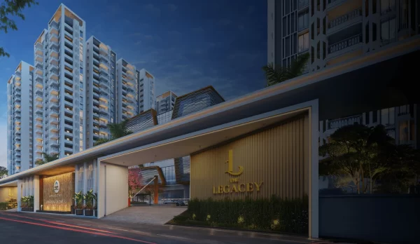 the-legacey-website-first-picture_